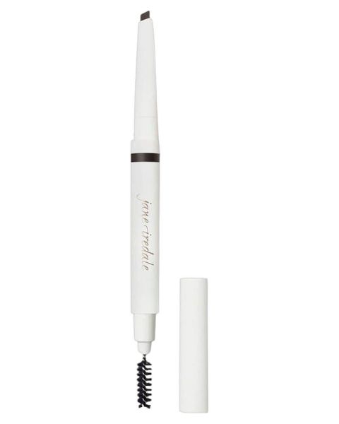Jane Iredale PureBrow Shaping Pencil Soft Black Jane Iredale PureBrow Shaping Pencil Soft Black